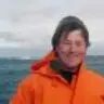 Meadster