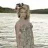 deidragibbsphotog