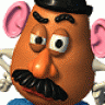 Spud
