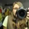 tigerlilyphotography