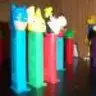 pigpenjen