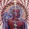 Caduceus