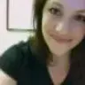 ellehcim88