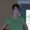 Aujmarie23