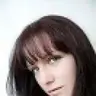 PheonixationPhotos