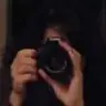 Ima Shooter