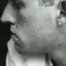 KillToShoot