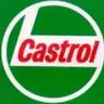 castrol