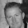 John Young Photos
