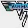 van halen