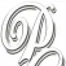 gbraatz