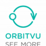 ORBITVU