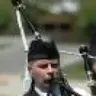 Bagpiper