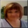 MommaGator