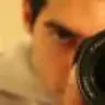 GabrielH87