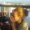 nez.alaoui