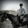 InnovativeImage