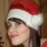 Cheri