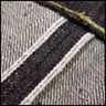 selvage