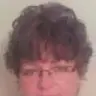 susieb721