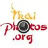thaiphotos