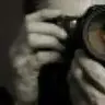 ProPhotoPoses