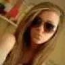 ilovebrown