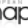 snaplounge