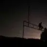 c.a.r.
