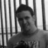 jmash