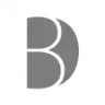 Balka