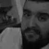 FAT