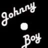 Johnny_Boy