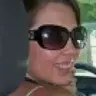 gigi24