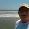 mengo55