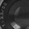 IsraelPhotoStore