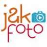 jakfoto