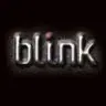 BlinkPhotography