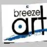breezeart