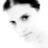 agrafka