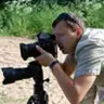 PhotoExpedition