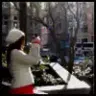 eternitysgirl