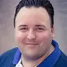 gjhill