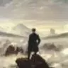The_Wanderer