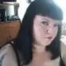 mrsfancypants