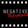 NegativesRevealed