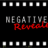 NegativesRevealed