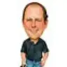 Mike Luter