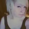 FrauStorm