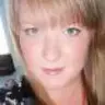indiepixie